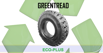 Greentread