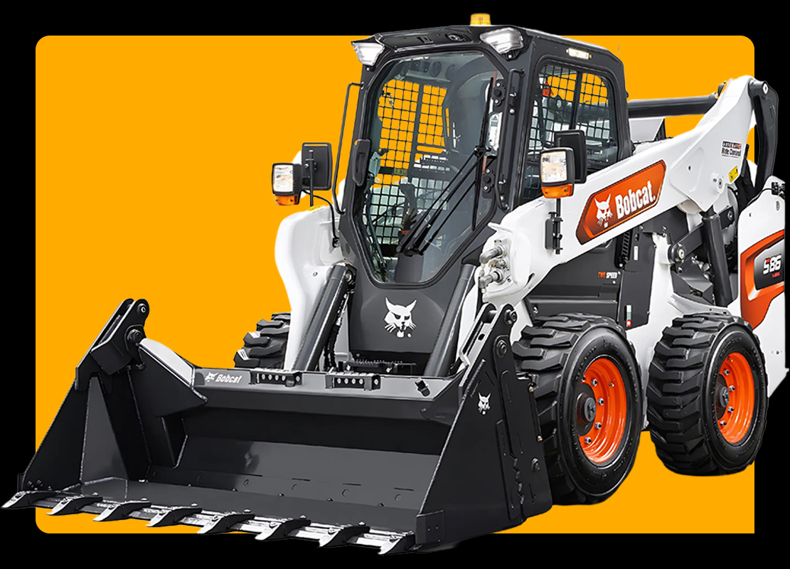 Rovince Tire