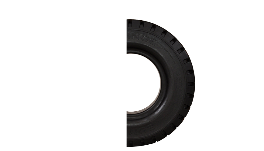 Rovince Tire