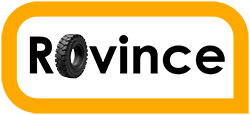 Rovince Tire
