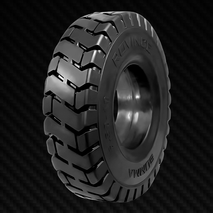 Rovince Tire