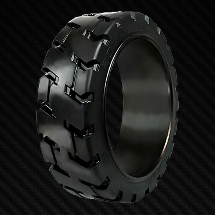 Rovince Tire