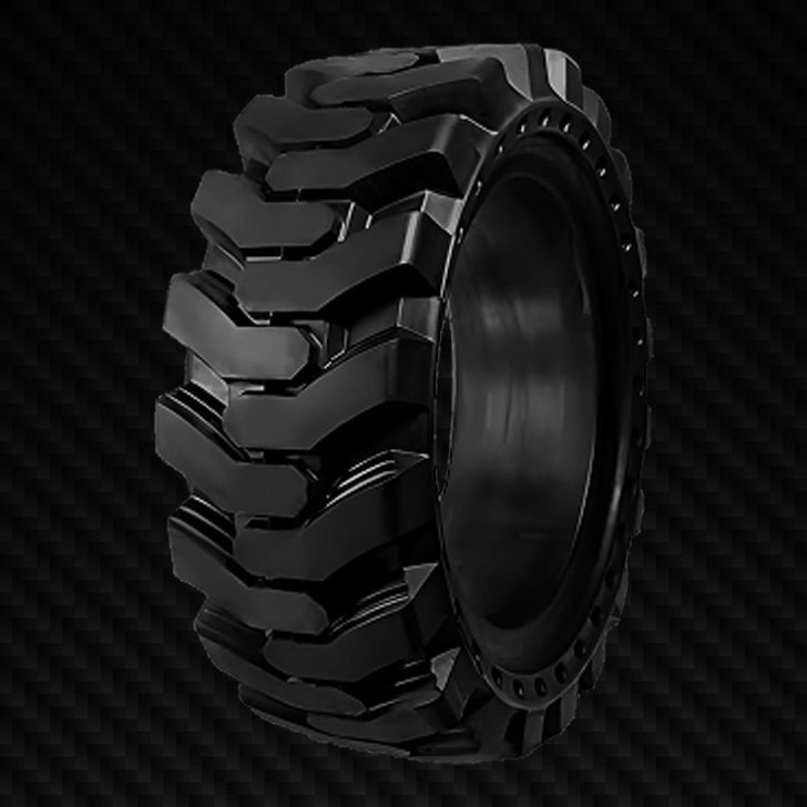 Rovince Tire