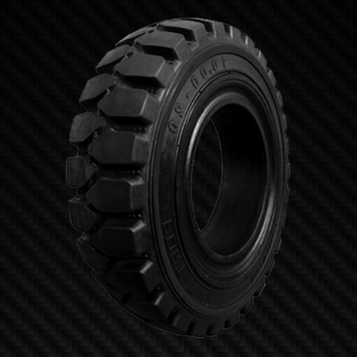 Rovince Tire